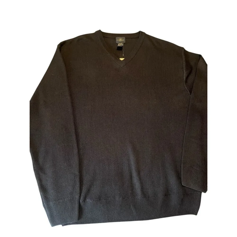 Unbranded this nwt